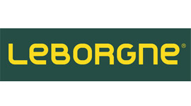 LEBORGNE logo internet.jpg